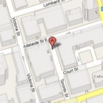 torontomap